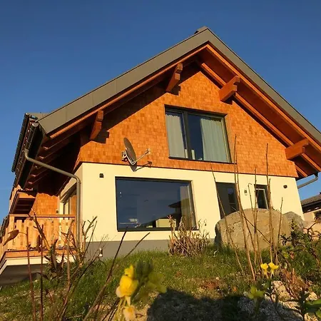 Appartement Tannenhof III Ramsau am Dachstein Exterior photo