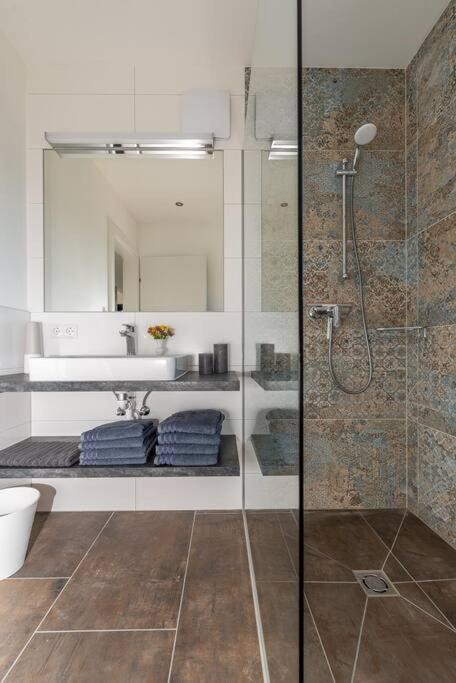 Apartment Tannenhof Iii *