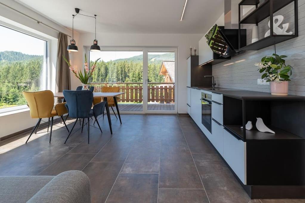 Apartment Tannenhof Iii *