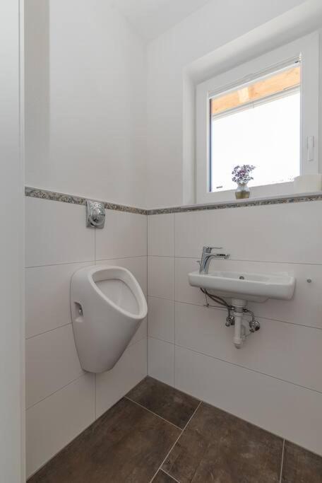 Apartment Tannenhof Iii